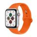 ŬApple ӻ Х 40mm 44mm 38mm 42mm Х ꥳ餫 åХ ѥ֥for App