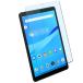Lenovo Tab M8 (3rd Gen) Ѥ ֥롼饤ȥå 饹ե ֥롼饤ȣ󥫥å 饹 ܤڸ