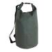 WHATNOT( ватт узел ) сухой мешок водонепроницаемый сумка 10L оливковый одноцветный BDB-10