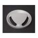  Takara стандартный осушение plate ( полимер производства ) - стул i plate J 10132586