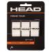 Prime Tour 3 pcs Pack