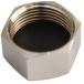 eskoG3/4" колпак гайка ( прокладка есть ) EA432LG-2