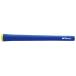 IOMIC( Io mik) Golf рукоятка Sticky1.8 STICKY LIGHT M62ba Klein иметь голубой Sticky Gri