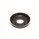 Coleman( Coleman ) 216-1091 насос cup 