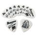 IBANEZ 1000PG-WH ݡ륮Сȥԥå ԥå10