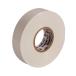 3M Scotch электрический изоляция для biniru лента 117 белый 19mm×20m 117 WHI 20