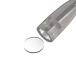  линзы ( газ /LED общий ) оригинальный сменный MAGLITE( Maglite ) Mini Maglite 2AA батарейка АА 2 шт газ лампочка модель (1 листов )