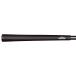 elitegrips( Elite рукоятка ) Golf рукоятка Athlete серии A50star bell lina черный ba Klein есть 