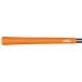 elitegrips( Elite рукоятка ) Golf рукоятка Athlete серии A50star wild orange ba Klein нет 