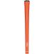elitegrips( Elite рукоятка ) Golf рукоятка ba Klein нет Y360si-m отсутствует серии Y360S air wild orange 
