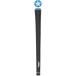 elitegrips( Elite рукоятка ) Y360°s M58 черный b жалюзи  Klein есть Color No21 MB