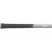 IOMIC( Io mik) рукоятка Opus Grip Series Sticky Opus Bi-color 1.8 PG BL нет Uni se