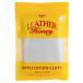 Leather Honey( кожа мед ) кожа кондиционер Lynn to свободный краска ткань Cross : кожа кондиционер * кожа очиститель для мой 