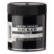 ni машина краситель ni машина Poster Сolor 130ml 54 черный 