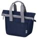 OSK Ȣ ȡȥХå soreto L ͥӡ 35x23xޥ12cm TB-29