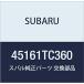 SUBARU (Х)  ۡ ɥ졼 Y 45161TC360
