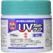 ʡ 糰ɻݸ UVåȥꥢ Ĥ UV170902 170ml ꥢ