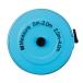 ktsuwaHiLiNE long Major MJ003LB light blue 