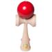 {ʋF New ZpʁuvPF  Yi (OZORA KENDAMA)