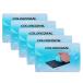 COLORCORAL клавиатура уборка Sly m гель очиститель щель. мусор . дастер PC в машине чистка часть магазин. . и т.п. простой . уборка склеивание kli
