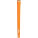  Elite рукоятка Competition Series соревнование серии BL есть 7/ wild orange CX46