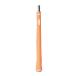 elitegrips( Elite рукоятка ) Golf рукоятка Stan ta-do серии легкий S40 wild orange ba Klein нет 