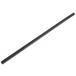 PITWORK(pito Work ) Nissan оригинальная деталь стеклоочиститель lifi-ruAY020-VN475 475mm