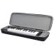KORG( Korg ) microKEY Air-25 /microKEY-25 MIDI клавиатура соответствует специальный защита кейс для хранения -Aenllos