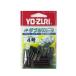 YO-ZURI(yo-zuli). товар * мелкие вещи : HP двойной рукав 4 номер 