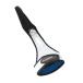  Shimano (SHIMANO) энергия палец GL-041C белый M