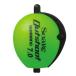  Shimano (SHIMANO) поплавок Thor re наружный Shute 02T обычный 3.6 SF-A11Q - -