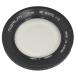 MARUMI камера для фильтр macro 1058mm макрофильтр для фильтр 35095