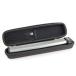  Fujitsu сканер ScanSnap S1100 специальный кейс для хранения -Hermitshell