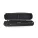 Epson Epson сканер ES-50/ES-60/ES-70/ES-80 специальный кейс для хранения -Hermitshell