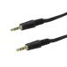 Across стерео Mini кабель стерео Mini штекер 3.5mm- стерео Mini штекер 3.5mm 3m AVC101
