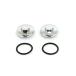  special parts Takegawa SP Takegawa tappet cap set Monkey / Gorilla 09-06-0121