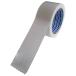  diamond Tec s упаковка для белый 50mm×25m K10WH