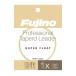 Fujino( Fuji no) super float Leader 12ft 7X