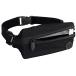 ek Star (XTAR) MOONPOUCH защита от влаги бег сумка раздвижной бег ходьба WAIST POUCH