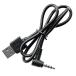 VNETPHONE in cam для USB кабель зарядка кабель V4 / V6 для (USB кабель )