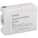 ץ 󥯥ȥå ӥӥåɥ饤ȥޥ 80ml (PX-5002) ICVLM48