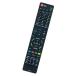 AULCMEET  LT-ARC5 LT-ARC7 LT-ARC9 LT-ARC2 LT-ARC3 fit for IRIS OHYA