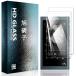 2祻åFor SONY Walkman A50 饹ե For Walkman NW-A50 ե Walkman NW-A