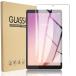 RuiMi for Lenovo Tab M8 (4th Gen) 8 дюймовый тонировка стёкол пленкой for Lenovo Tab M8 (4th