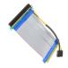 CY PCI-E Express 16X из 16X подъемник ek stain da- карта Molex IDE источник питания &amp; лента кабель имеется 20cm