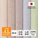 �J�[�y�b�g �]�ˊ� 4.5�� �O�~ �h�� �R�ۖh�L �ۊ��ۊ� ���g�Ή� �J���[�i 261�~261cm �O���[�� �O���[ �u���E�� �x�[�W�� �A�C�{���[ ���{�� �Ґ�Y�Ɗ������