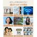 �f�W�^���J���� �f�W�J�� 5K WIFI�Ή� 7200����f sd�J�[�h 16�{�Y�[�� AF�I�[�g�t�H�[�J�X �莞�B�e �����t���b�V�� ���B�� 2.8�C���`���� VLOG ���S�Ҍ��� �֘A�摜2