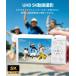 �f�W�^���J���� �f�W�J�� 5K WIFI�Ή� 7200����f sd�J�[�h 16�{�Y�[�� AF�I�[�g�t�H�[�J�X �莞�B�e �����t���b�V�� ���B�� 2.8�C���`���� VLOG ���S�Ҍ��� �֘A�摜3