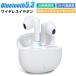 磻쥹ۥ Bluetooth5.3 180ݾ Ŭǧ HIFIⲻ   ENCΥ󥻥 ٱ AAC ޥ¢ iPhone android ʬΥ