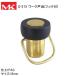  крюк есть Work дверь данный MK D-315 AG 45mm дверь данный . дверной стопор дерево пол бетон пол двоякое применение модель дверь на 